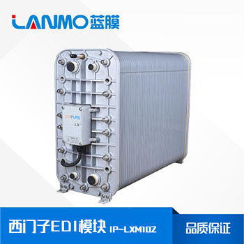 西门子IP-LXM10Z EDI模块参数表、代理商、价格-蓝膜